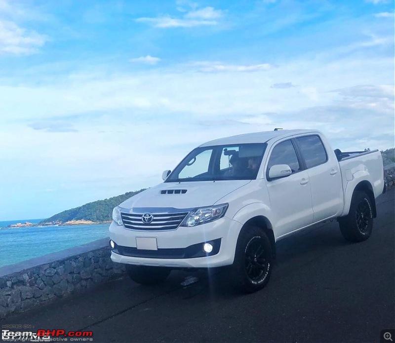 Toyota Hilux pickup | EDIT: Bookings now closed-2.jpg