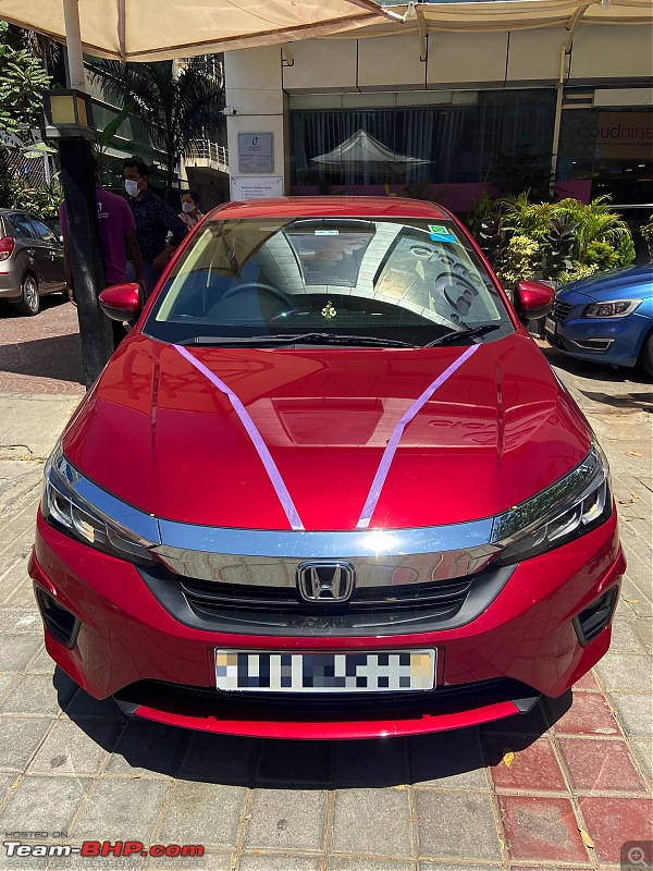 The 5th-gen Honda City in India. EDIT: Review on page 62-img_2645.jpg