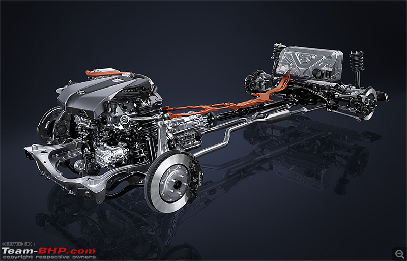 Scoop! Toyota starts building strong hybrid engines in India-ths_003.png