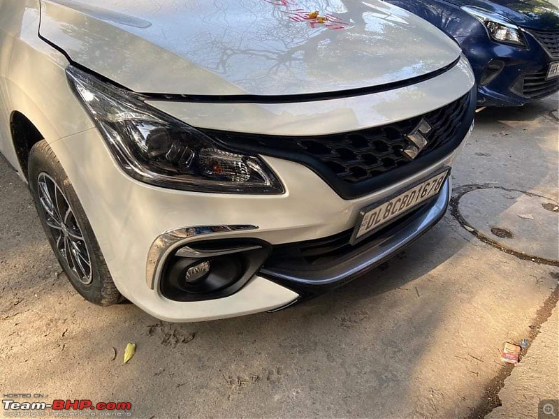 2022 Maruti-Suzuki Baleno, now launched at Rs. 6.35 lakh-img20220228wa0070.jpg