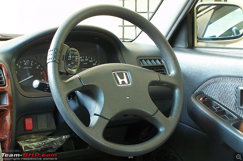 The 5th-gen Honda City in India. EDIT: Review on page 62-1.jpg