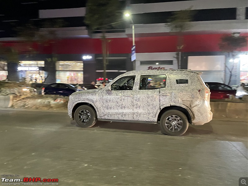 Next-gen Mahindra Scorpio | Now revealed as Scorpio-N-f442ffc106c64b5186702088f0ff21ee.jpeg