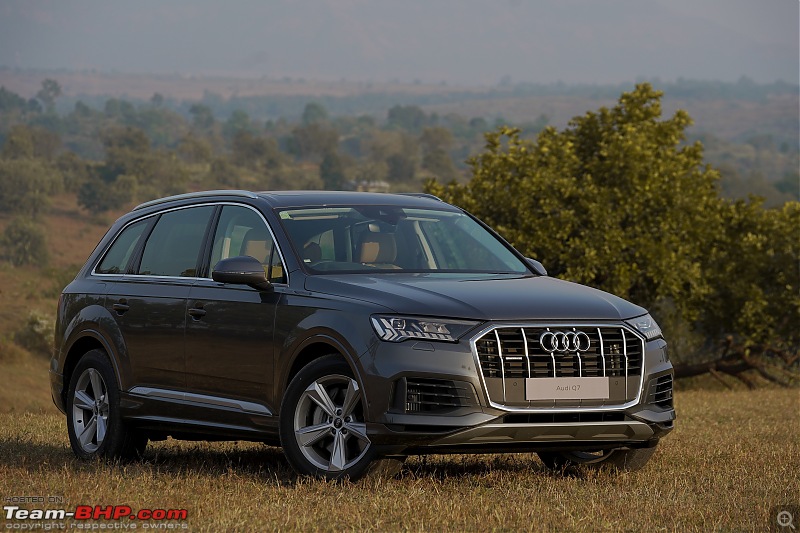 The "NEW" Car Price Check Thread - Track Price Changes, Discounts, Offers & Deals-new-audi-q7.jpg