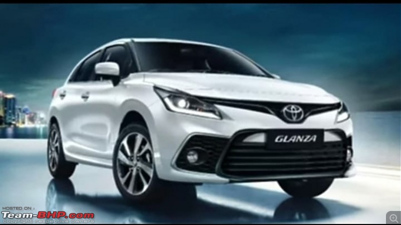 Toyota Glanza, Urban Cruiser facelift to be launched this year-screenshot_20220304091408.jpg