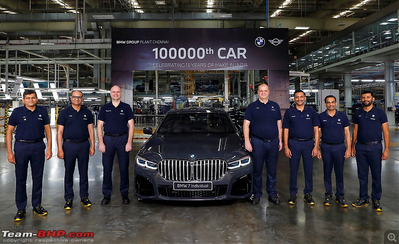 1,00,000th made-in-India BMW rolls out of Chennai plant-100000th-car-bmw-group-plant-chennai-2.jpg