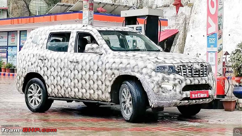 Next-gen Mahindra Scorpio | Now revealed as Scorpio-N-fb_img_1646540023113.jpg