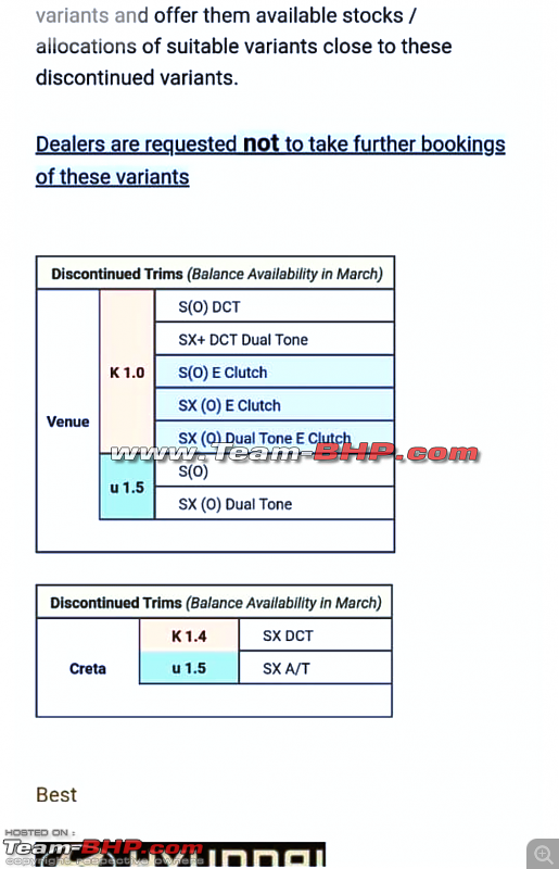 Scoop! Hyundai halts bookings of Creta SX & Venue S(O), SX(O)-screenshot_20220305194243_2.png