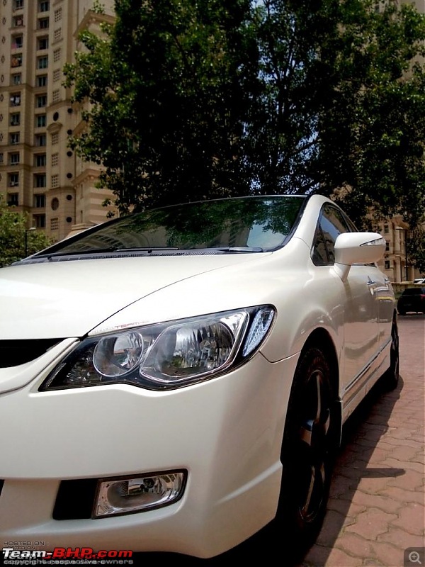 How old were you when you bought your first car with your own money?-2.jpg