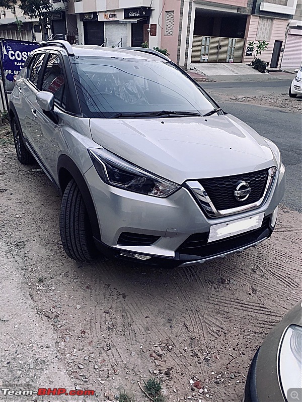 How old were you when you bought your first car with your own money?-4455b5c6485f45068862708fd357f87a.jpeg