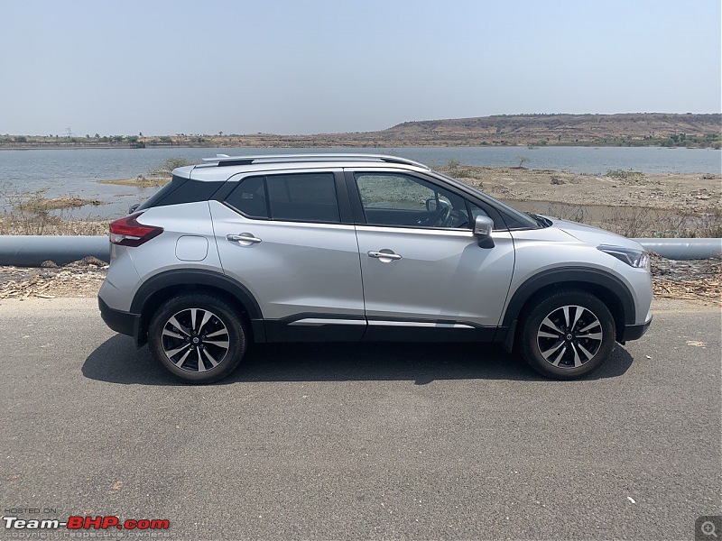 How old were you when you bought your first car with your own money?-68d050e3878f47a5be412d0ac61af1b6.jpeg