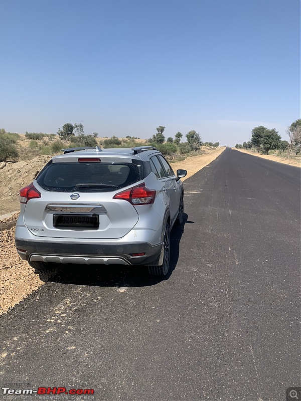 How old were you when you bought your first car with your own money?-6b8ac7c094d047d48e33163d0acfcb98.jpeg
