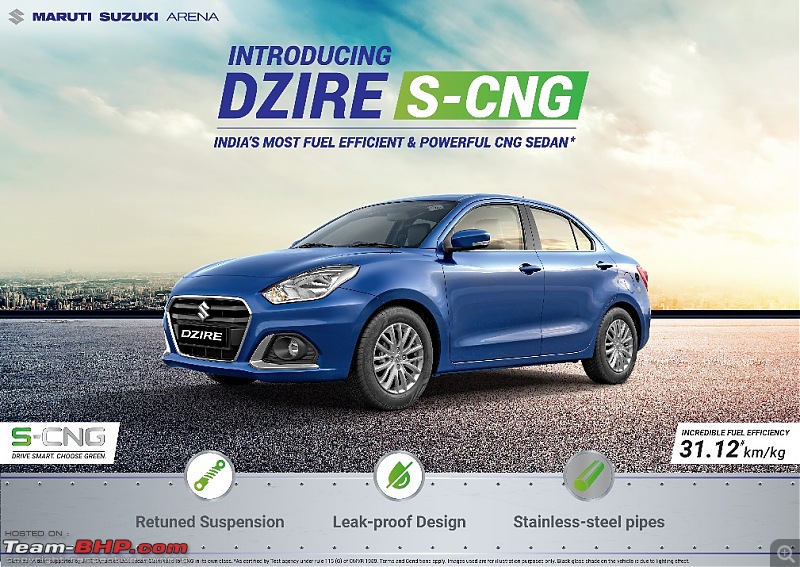 Maruti Dzire CNG bookings open unofficially-image003-2.jpg