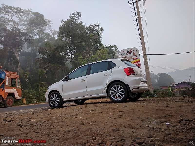 How old were you when you bought your first car with your own money?-img_20180310_065346.jpg
