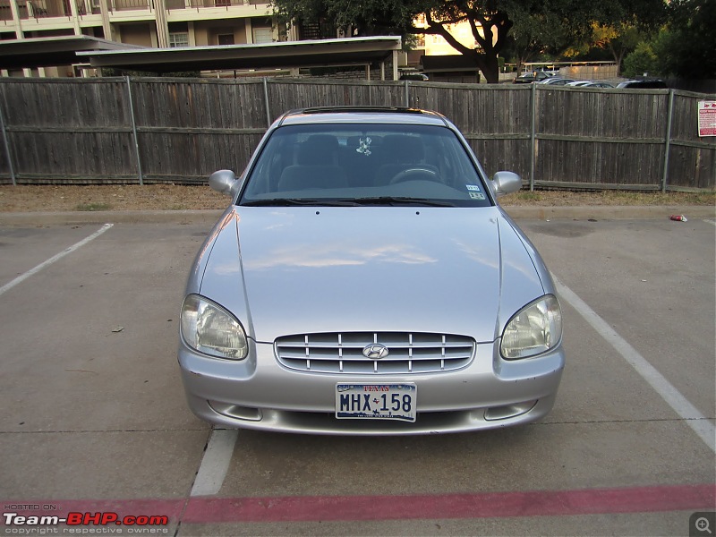 How old were you when you bought your first car with your own money?-img_0332.jpg