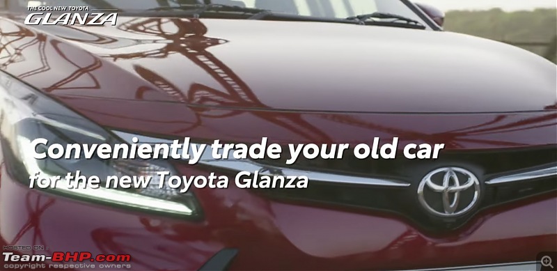 Toyota Glanza, Urban Cruiser facelift to be launched this year-screenshot_20220309151235_youtube.jpg