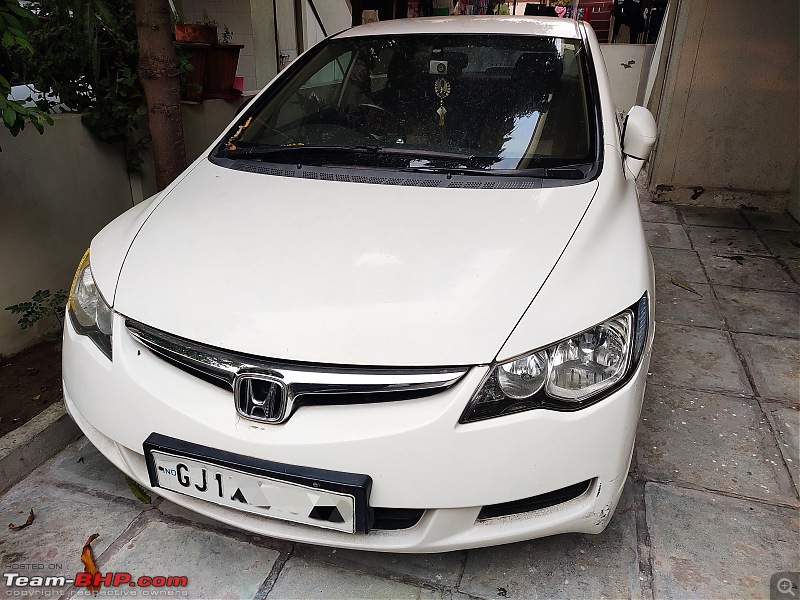 How old were you when you bought your first car with your own money?-img_20201212_230324.jpg