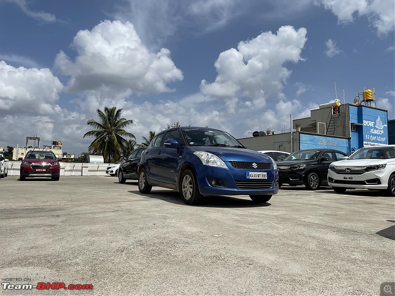 How old were you when you bought your first car with your own money?-04-parting-shot.jpg