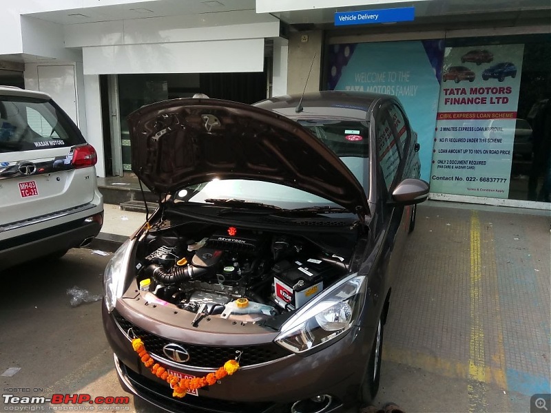 How old were you when you bought your first car with your own money?-img20180114wa0017.jpg