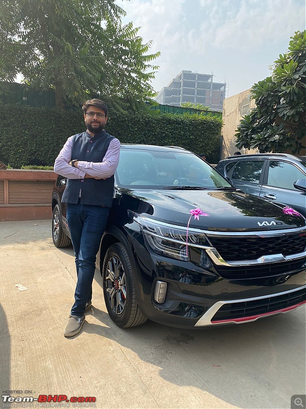 How old were you when you bought your first car with your own money?-030bdc01b31e405899892f6c2b11a786.jpeg