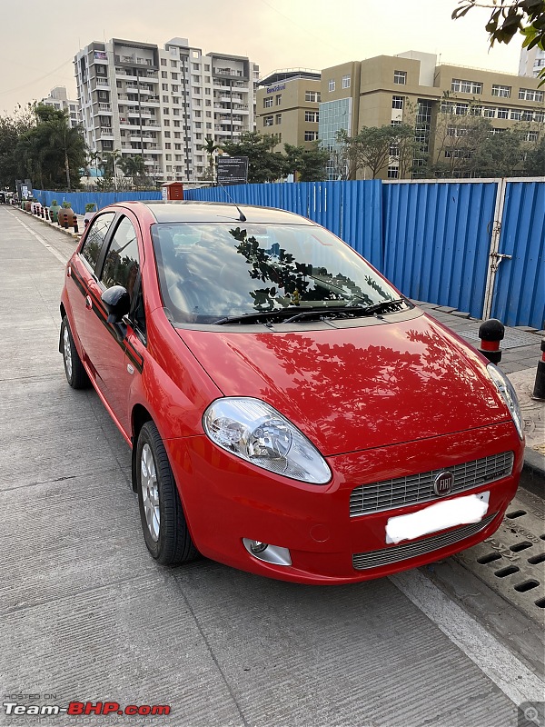 How old were you when you bought your first car with your own money?-ff5f6944ed7446ab83930c104663823f.jpeg