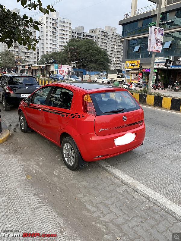 How old were you when you bought your first car with your own money?-c50c70194ed64fcdaf0868c3a6b19912.jpeg