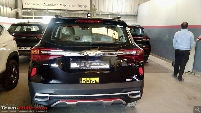 How old were you when you bought your first car with your own money?-9d4d7ed0fe0e4f098f58f31bd23b2cf1_1_201_a.jpeg