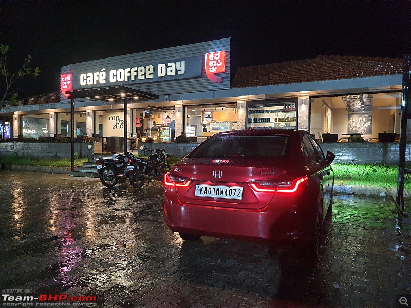 How old were you when you bought your first car with your own money?-6cf908c1ee8445d387870586b6056e59.jpeg