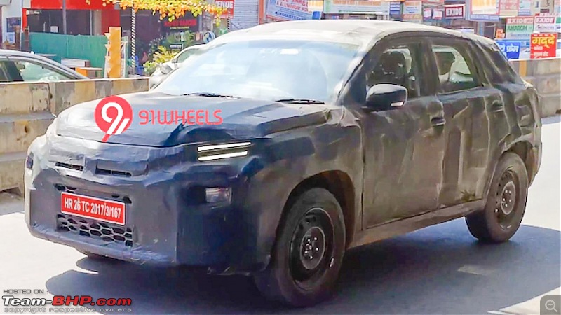 Maruti & Toyota's Creta-rivaling midsize SUV revealed - Urban Cruiser Hyryder-20220311_171648.jpg