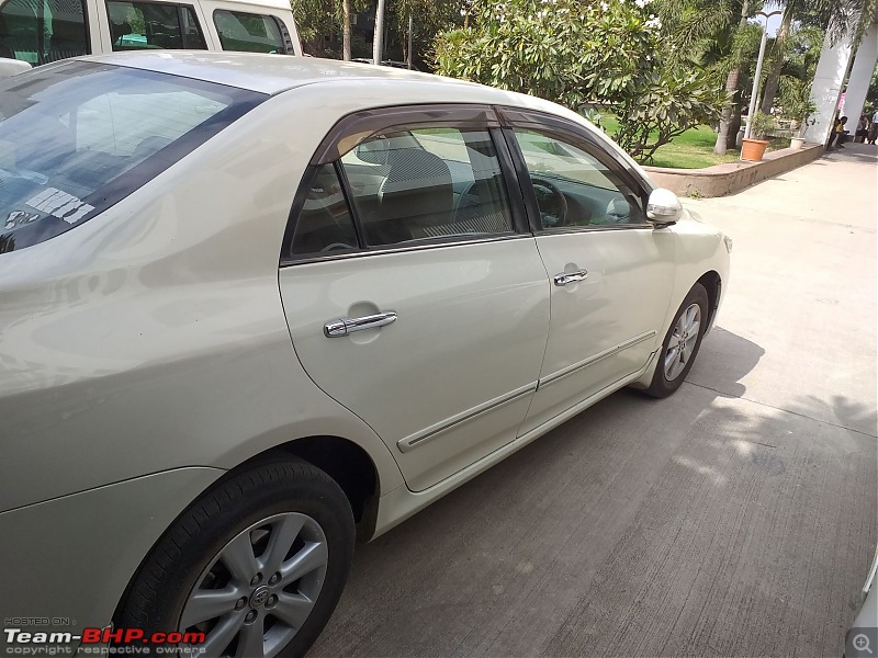 How old were you when you bought your first car with your own money?-20211117_132741.jpg