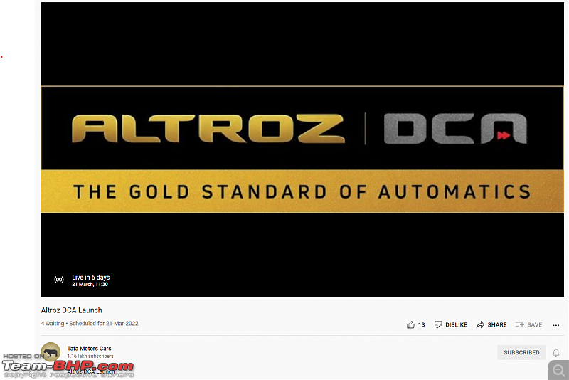 Tata Altroz DCT Automatic, now launched at Rs. 8.09 lakh-altroz_dca.png