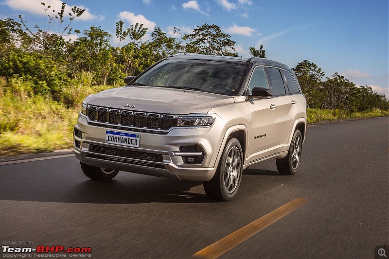 India-bound Jeep 7-seater SUV, named Meridian-jeep_commander_overland_td4x4_0009.jpg