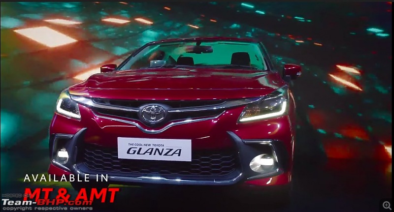 Toyota Glanza, Urban Cruiser facelift to be launched this year-20220315_111629.jpg