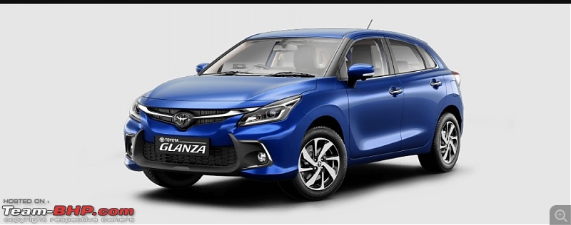 Toyota Glanza, Urban Cruiser facelift to be launched this year-smartselect_20220315121738_chrome.jpg