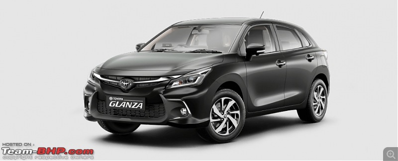 Toyota Glanza, Urban Cruiser facelift to be launched this year-smartselect_20220315121753_chrome.jpg