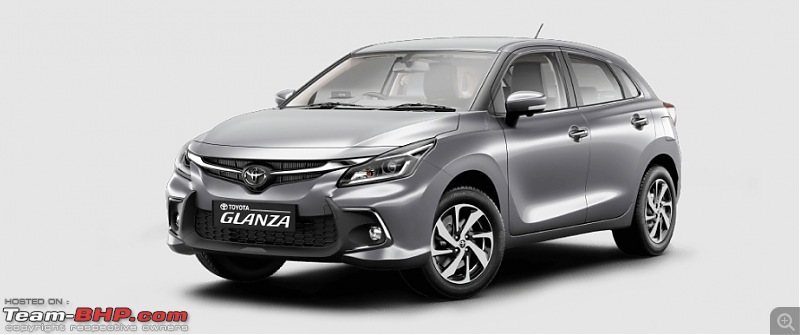 Toyota Glanza, Urban Cruiser facelift to be launched this year-smartselect_20220315121806_chrome.jpg