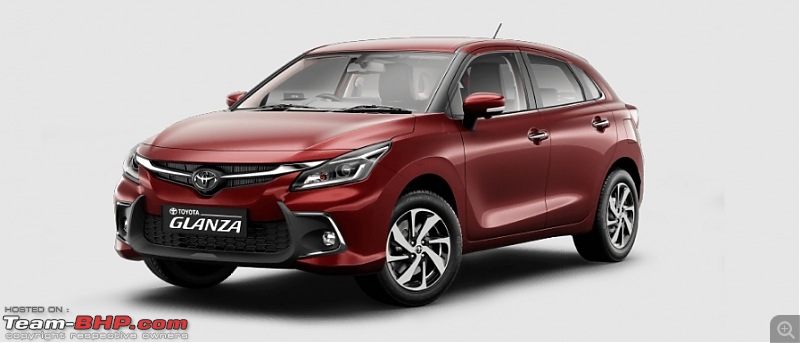Toyota Glanza, Urban Cruiser facelift to be launched this year-smartselect_20220315121820_chrome.jpg