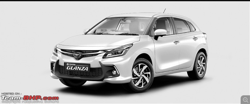 Toyota Glanza, Urban Cruiser facelift to be launched this year-smartselect_20220315121833_chrome.jpg