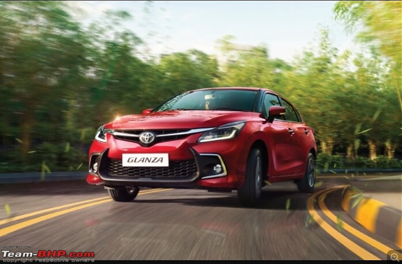 Toyota Glanza, Urban Cruiser facelift to be launched this year-smartselect_20220315122128_chrome.jpg