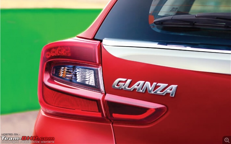 Toyota Glanza, Urban Cruiser facelift to be launched this year-smartselect_20220315122154_chrome.jpg