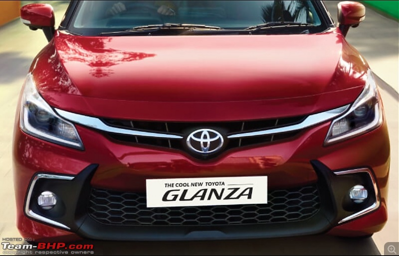 Toyota Glanza, Urban Cruiser facelift to be launched this year-smartselect_20220315122207_chrome.jpg
