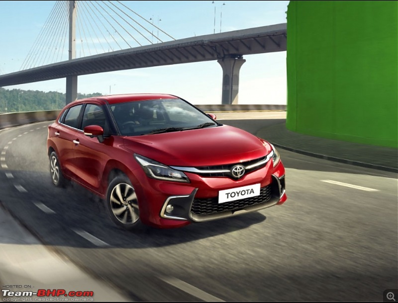 Toyota Glanza, Urban Cruiser facelift to be launched this year-smartselect_20220315122341_chrome.jpg