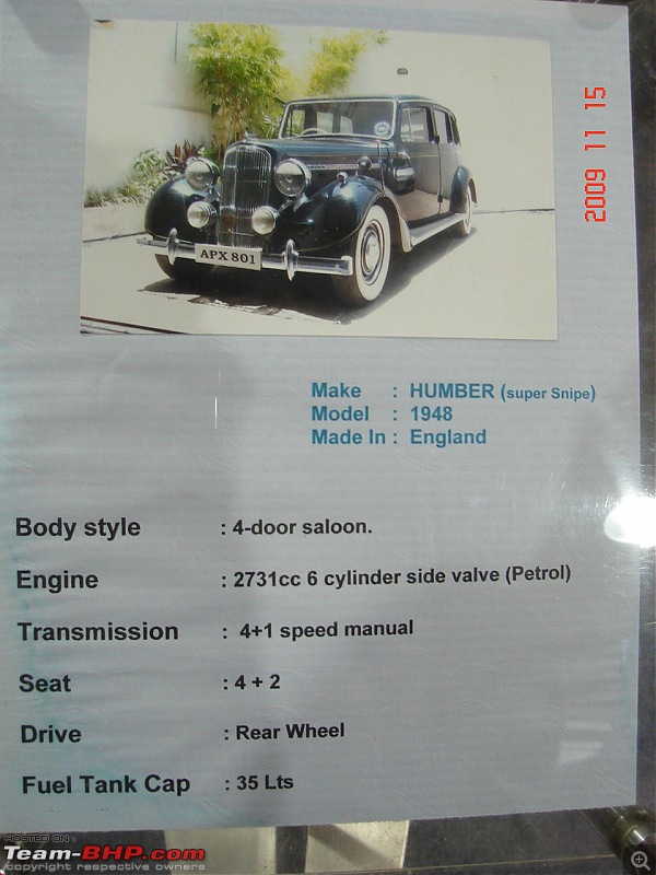 Auto Mall @ Bengaluru Palace Grounds-picture-046.jpg