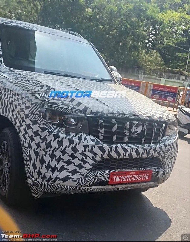 Next-gen Mahindra Scorpio | Now revealed as Scorpio-N-smartselect_20220316212117_instagram.jpg