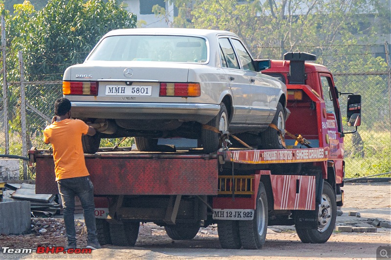 PICS : How flatbed tow trucks would run out of business without German cars!-img_8254.jpg