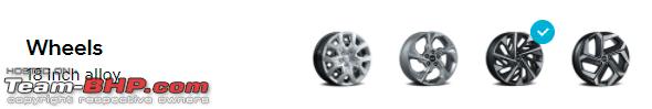 Name:  Tucson wheels.png
Views: 823
Size:  29.7 KB