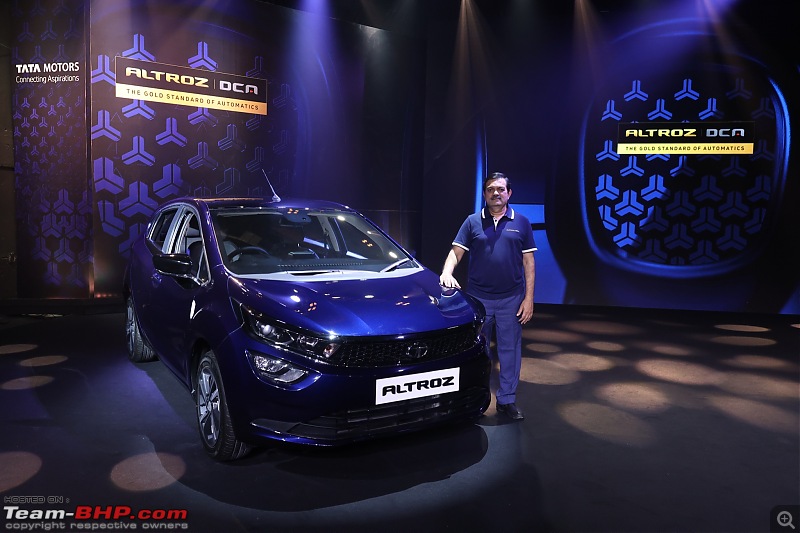 Tata Altroz DCT Automatic, now launched at Rs. 8.09 lakh-20220321_115850.jpg