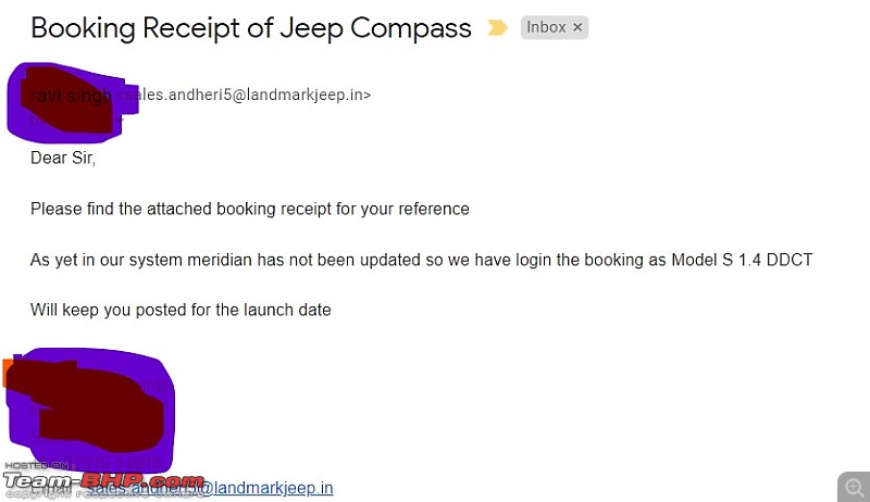 India-bound Jeep 7-seater SUV, named Meridian-booking.jpg