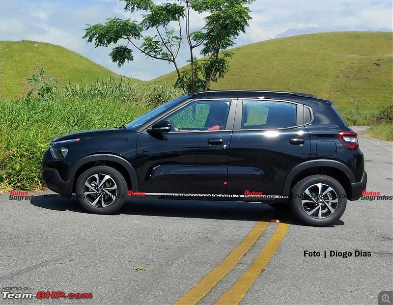 Citroen C3 budget crossover for India-novocitroenc320234.jpg