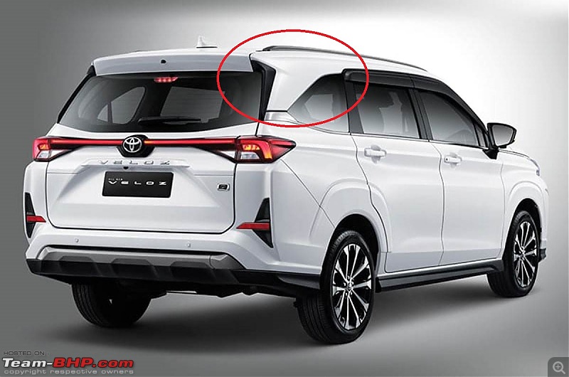 Toyota Innova Hycross, now unveiled-20211111042414_veloz_rear.jpg