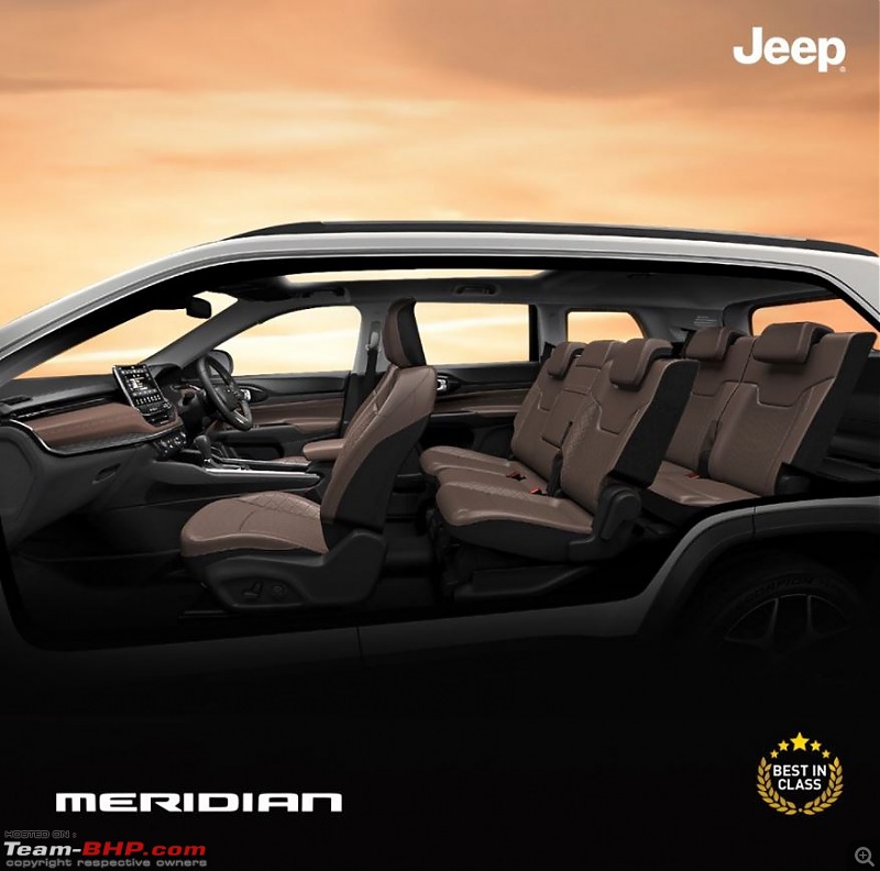 India-bound Jeep 7-seater SUV, named Meridian-2.jpg